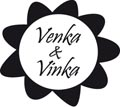 venkavinka