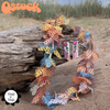 Qstock-Nostalgia 2026 Festarilei