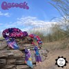 Qstock-Nostalgia 2026 Kaulakoru